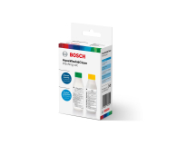 Bosch Środek czyszczący do dywanów i tapicerek 100 ml BBZWDSET - 1439121 - zdjęcie 2